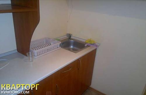 Rent out office. Киев,  Леси Украинки бул — photo 3