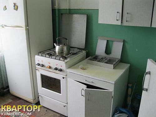 Sell 2-room apartment. Днепропетровск, тополь-2 — photo 7