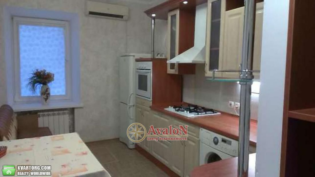 Sell 1-room apartment. Одесса, Новосельского — photo 1