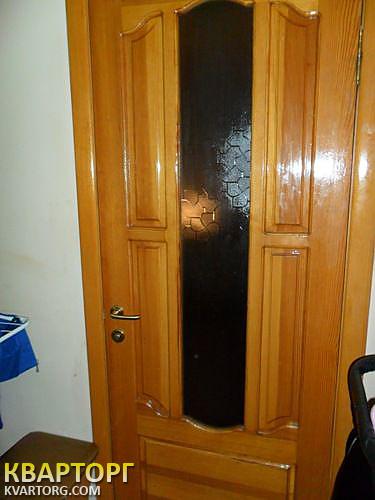 Sell 4-room apartment. Одесса, Глушко — photo 2