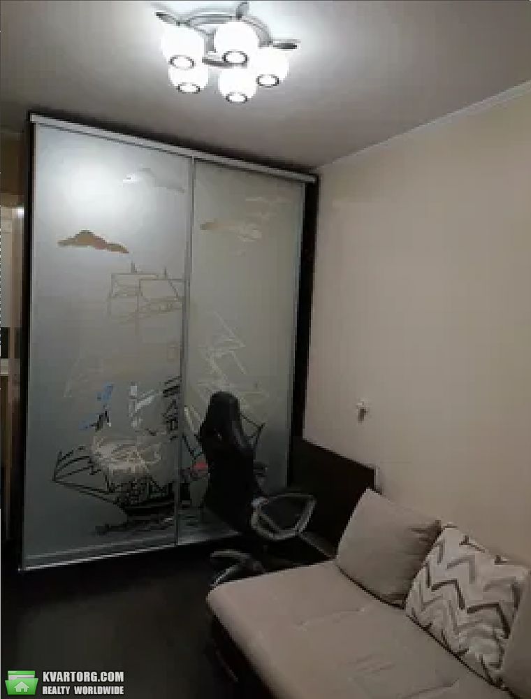 Sell 2-room apartment. Одесса, Сахарова улица — photo 3