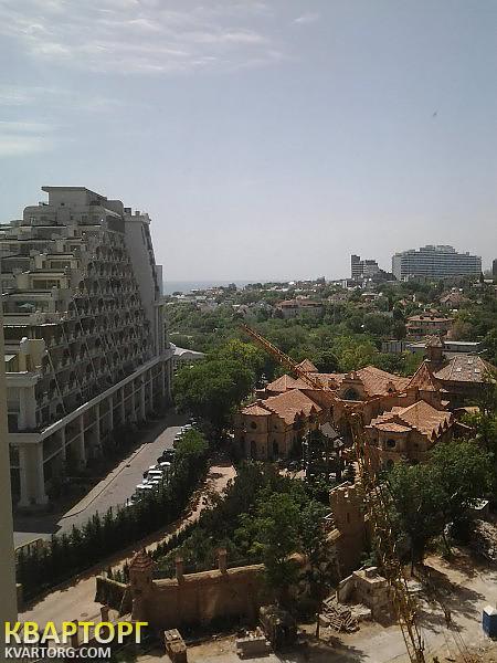 Rent out 2-room apartment. Одесса, Гагаринское плато — photo 7