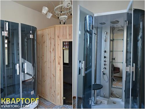 Sell house. Одесса, Вавилова — photo 6
