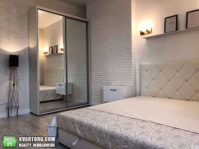 Sell 3-room apartment. Днепропетровск,  Симферопольская — photo 6