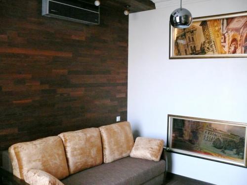 Rent out 2-room apartment. Одесса, Французский бульвар — photo 5