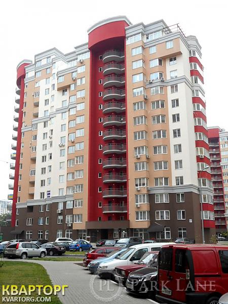 Sell 1-room apartment. Киев, василия симоненка — photo 2