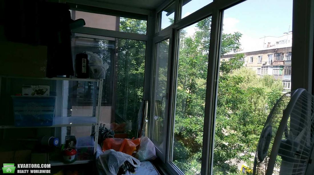 Sell 3-room apartment. Киев,  Науки пр — photo 7
