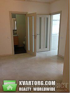 Sell 2-room apartment. Киев, Краснова — photo 10