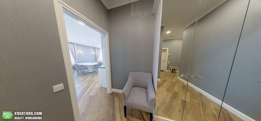 Sell 3-room apartment. Киев,  Драгомирова — photo 7