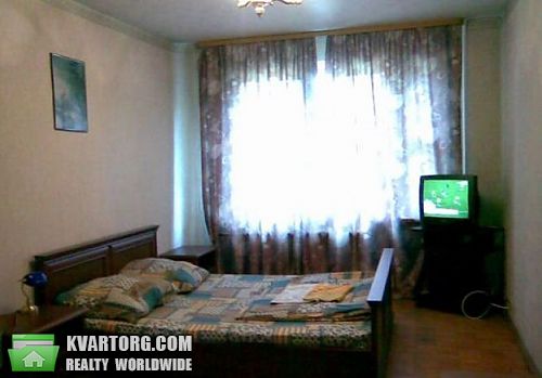 Sell 1-room apartment. Харьков, Героев Труда — photo 1