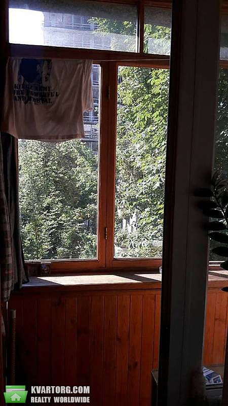 Sell 1-room apartment. Киев,  Гордиенко пер — photo 2