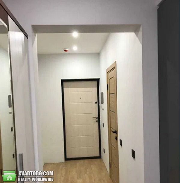 Sell 1-room apartment. Киев, Максимовича — photo 8