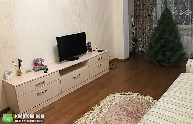 Sell 1-room apartment. Киев,  Победы пр — photo 3
