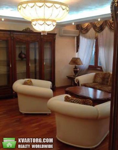 Sell 3-room apartment. Киев,  Владимирская — photo 6