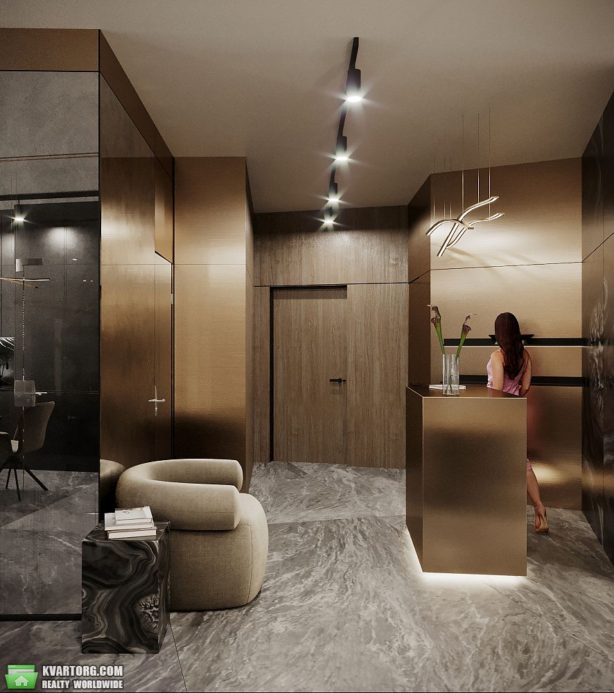 Sell office. Киев, Бусловская — photo 5