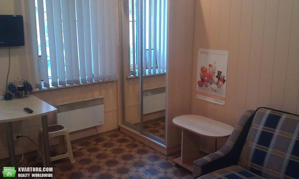 Sell 1-room apartment. Одесса, Кузнечная — photo 2