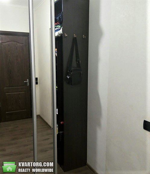 Sell 1-room apartment. Киев,  Вышгородская — photo 7