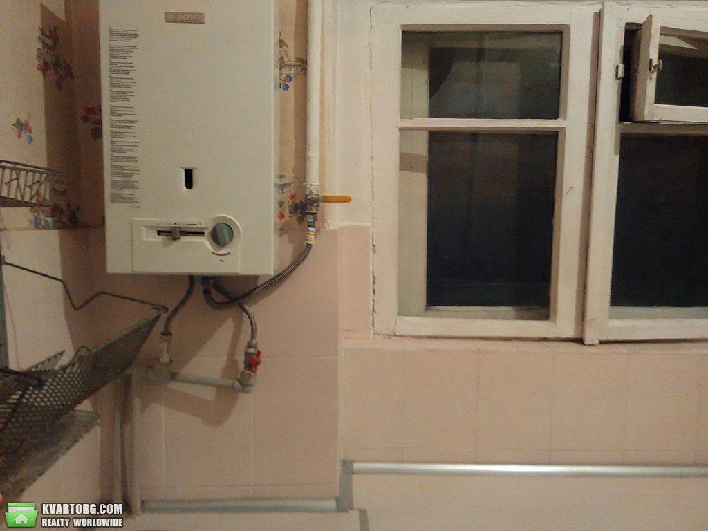 Sell 2-room apartment. Одесса, Новосельского — photo 7