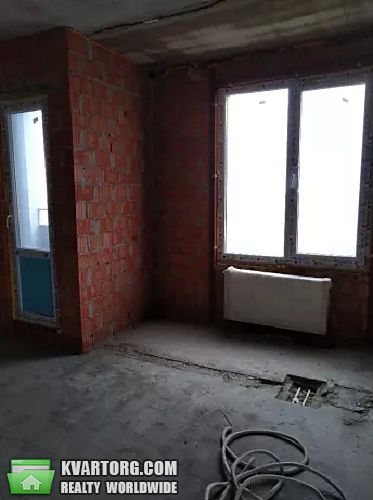 Sell 1-room apartment. Киев,  Клавдиевская — photo 6