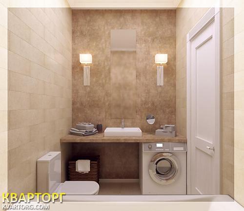 Sell 2-room apartment. Одесса, Малиновского — photo 5
