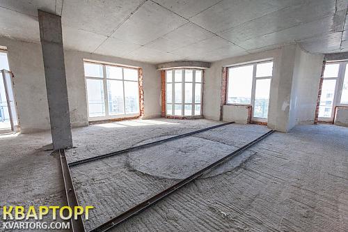 Sell 3-room apartment. Одесса, Мукачевский пер. — photo 8