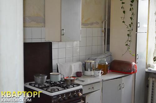 Sell 3-room apartment. Киев, Окипной — photo 4