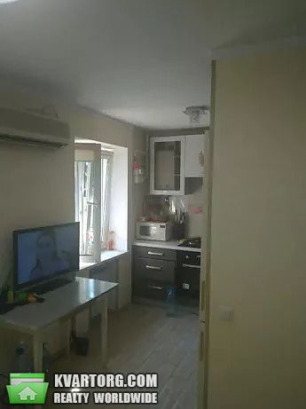 Sell 3-room apartment. Днепропетровск,  Богдана Хмельницкого пр. — photo 6