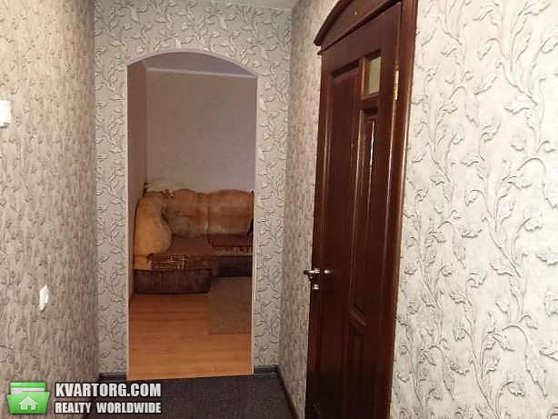 Sell 2-room apartment. Киев,  Белецкого — photo 2