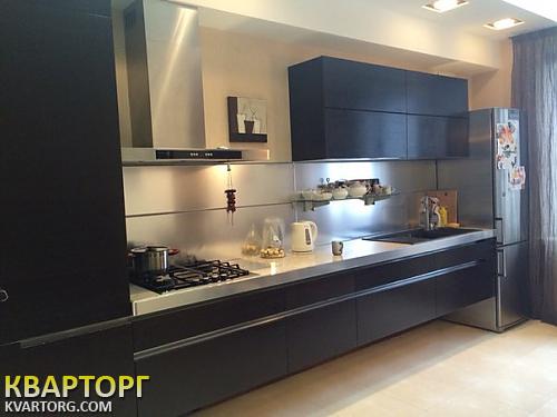 Sell 3-room apartment. Одесса, Мукачевский пер. — photo 7