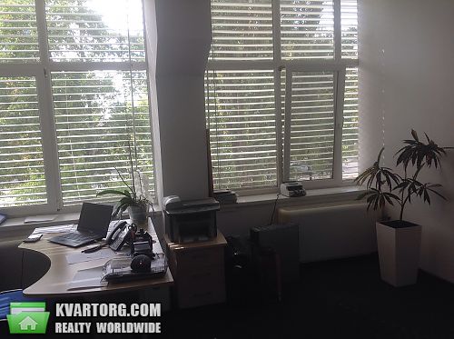 Rent out office. Киев, Дегтяревская — photo 2