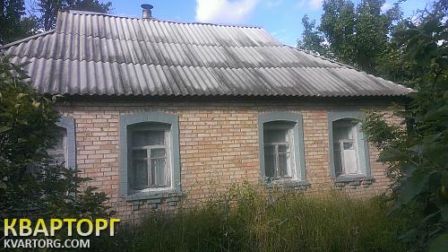 Sell house. Киевская обл., главная — photo 6