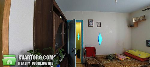 Sell 3-room apartment. Одесса, Ядова — photo 6