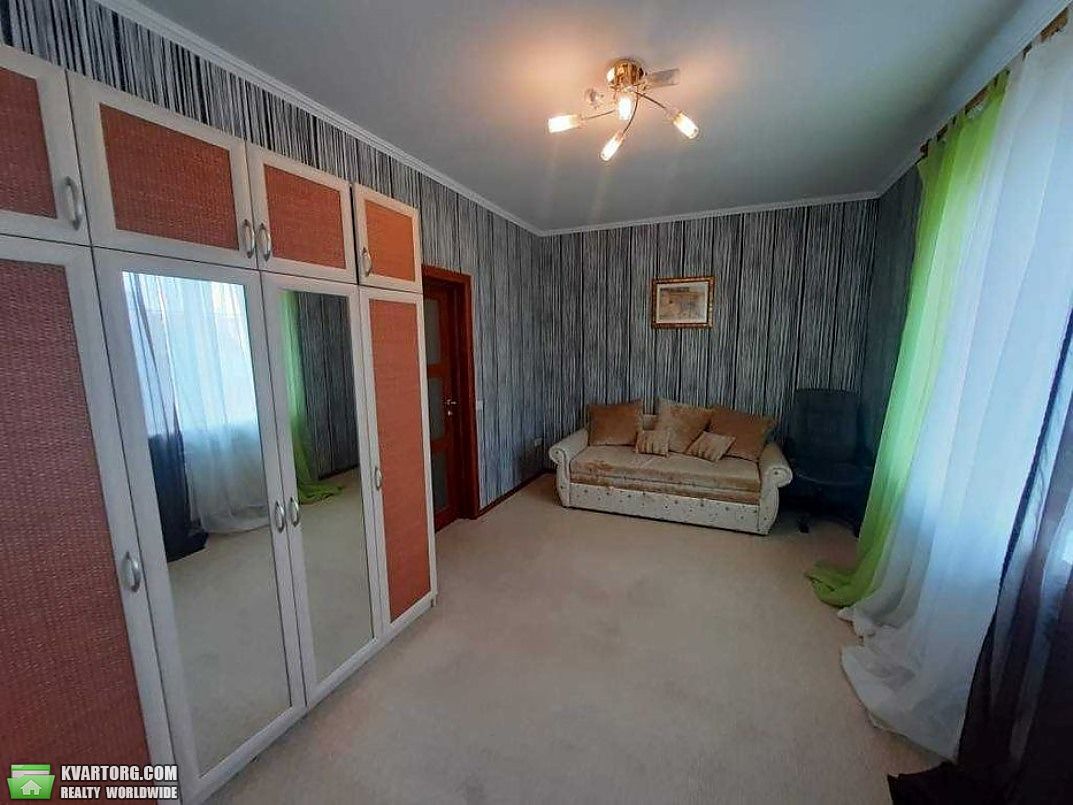Sell house. Киевская обл., Вишеньки — photo 10
