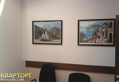 Rent out office. Киев, Кустанайская — photo 5