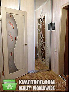 Sell 3-room apartment. Киев,  Святошинская пл — photo 10