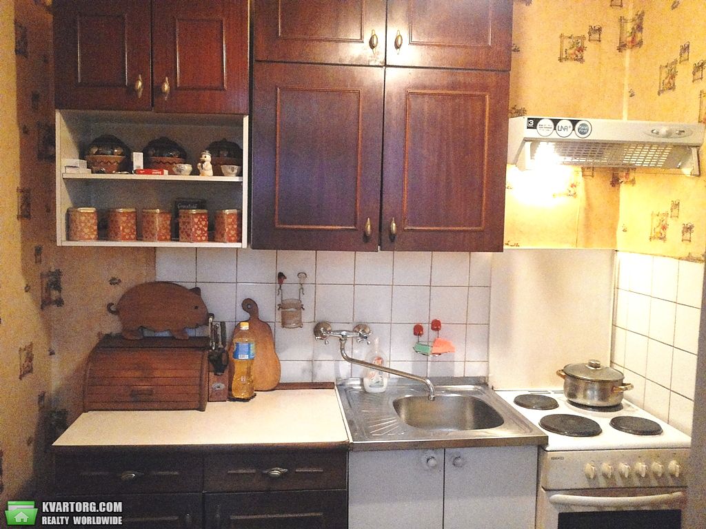 Sell 3-room apartment. Одесса, Бугаевская — photo 3
