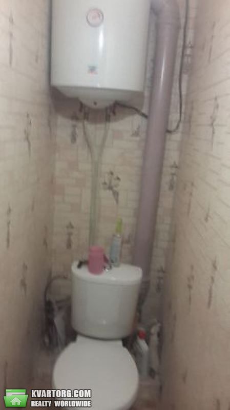Sell 3-room apartment. Киев,  Жукова — photo 4