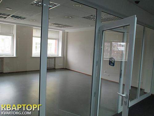 Rent out office. Киев,  Димитрова — photo 2