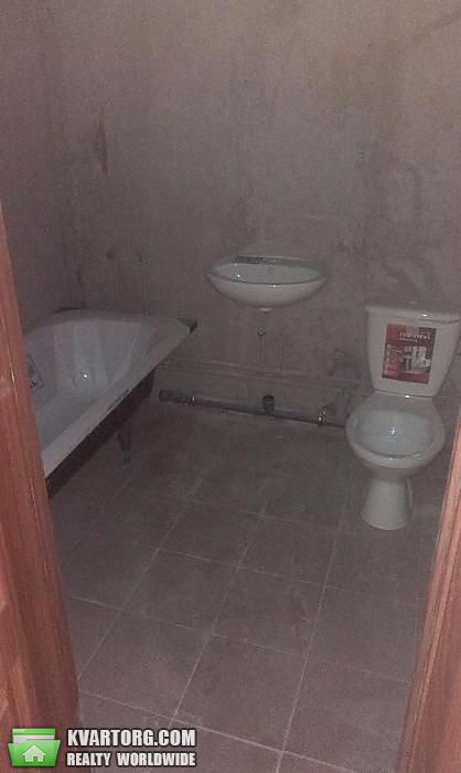 Sell 2-room apartment. Киев,  Чавдар — photo 8