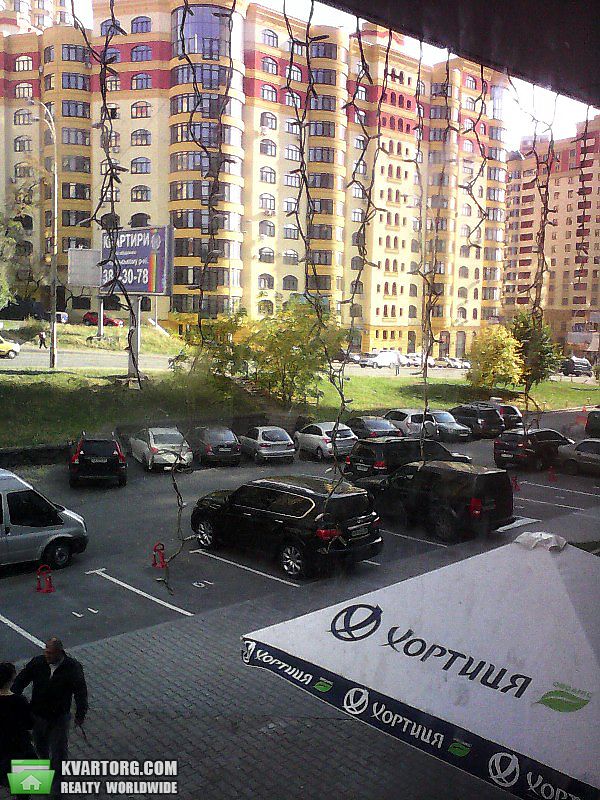 Rent out office. Киев, Черновола — photo 4