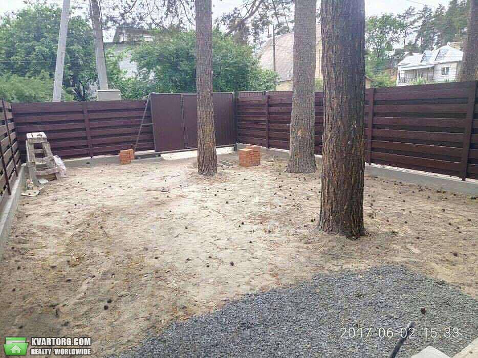 Sell Townhouse. Киевская обл.,  6 линия — photo 5