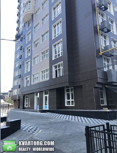 Sell 1-room apartment. Киев,  Лумумбы — photo 3