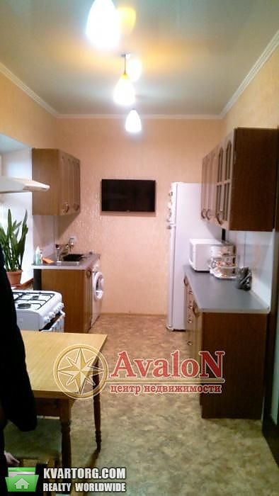Sell 3-room apartment. Одесса, Ризовская — photo 3
