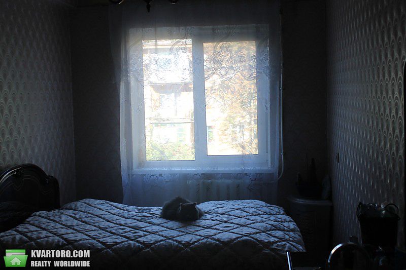 Sell 3-room apartment. Днепропетровск, Кирова — photo 6