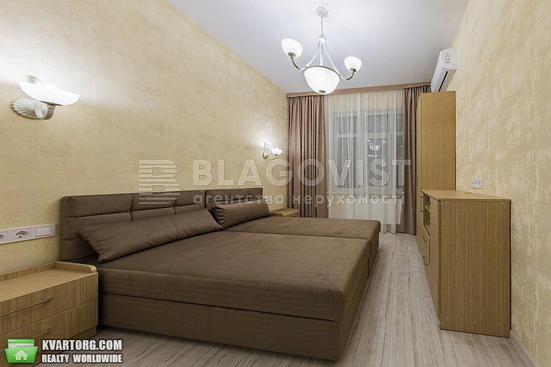 Sell 2-room apartment. Киев, коновальца Евгена — photo 3