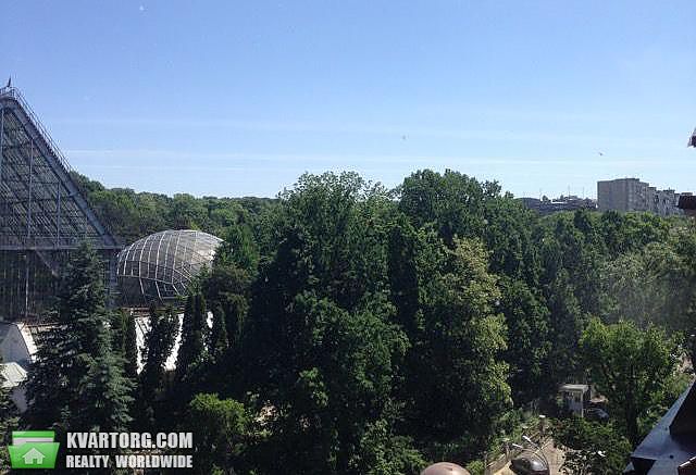 Sell 4-room apartment. Киев,  Ветрова — photo 1