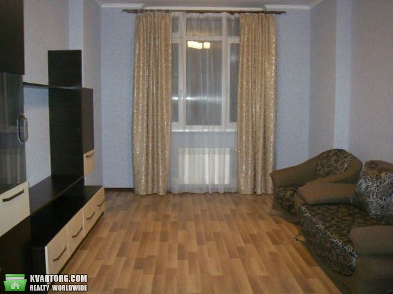 Sell 2-room apartment. Киев, Хоткевича — photo 2