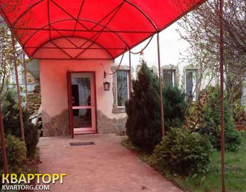 Rent out house. Киев,  Островная — photo 7