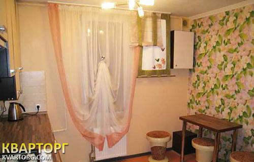 Rent out house. Киевская обл.,  Софиевская — photo 4