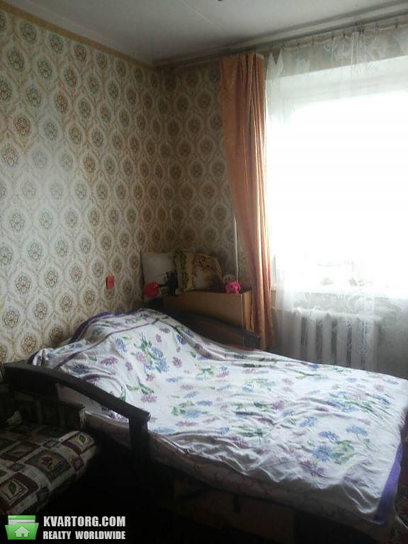 Sell 1-room apartment. Полтава, Ленина — photo 2